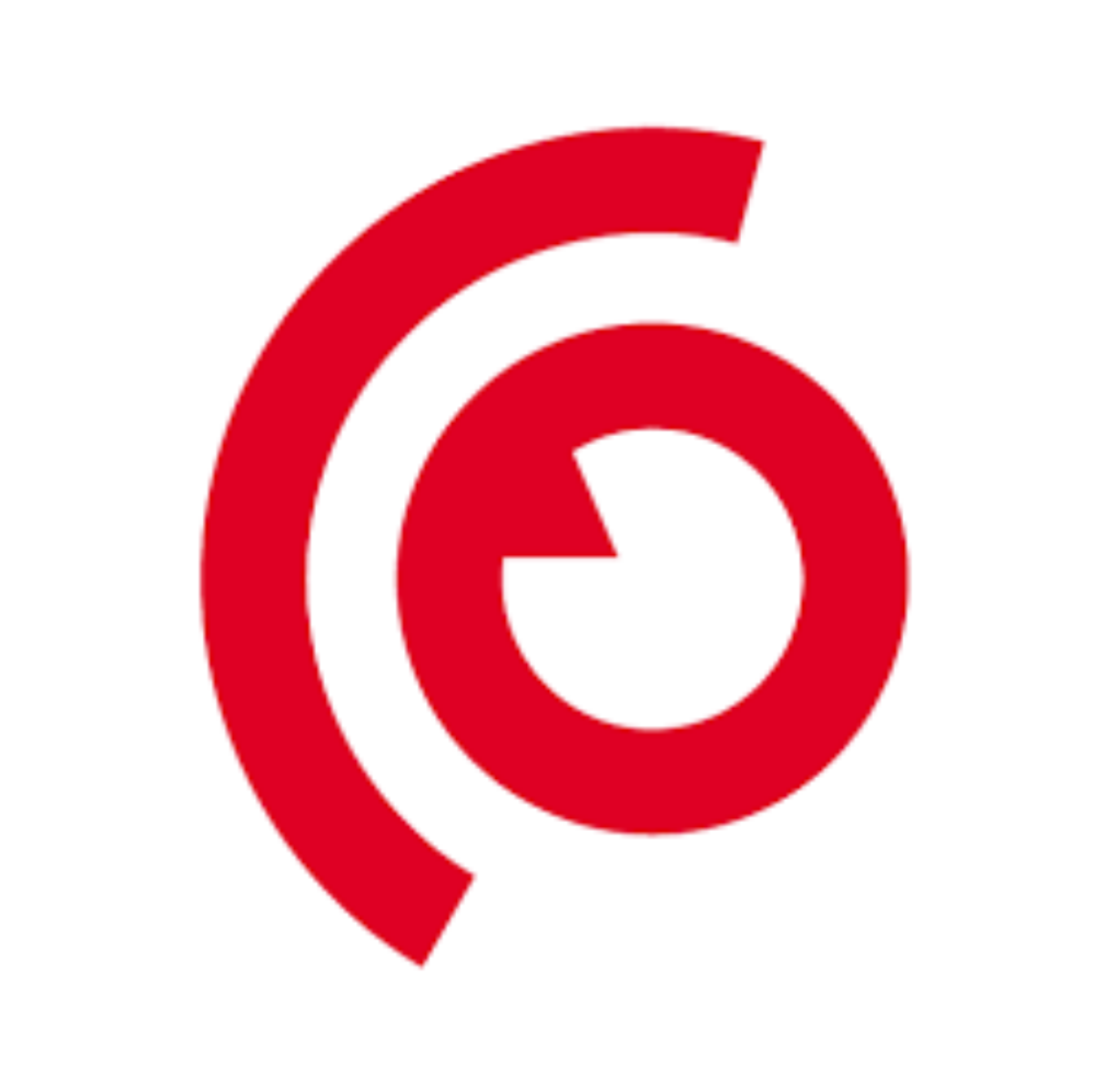 CIDOO Coupons and Promo Code
